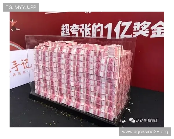 优质现金真人网游戏攻略大全,帮助新手快速上手实现稳定盈利的实用技巧指南 优质现金真人网游戏攻略大全,帮助新手快速上手实现稳定盈利的实用技巧指南