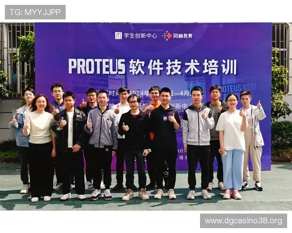 国际真人教程行业发展趋势:未来游戏培训的创新模式与技术应用 国际真人教程行业发展趋势:未来游戏培训的创新模式与技术应用