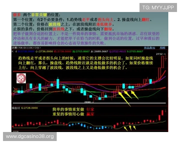 如何运用三株路下注技巧实现游戏中的持续盈利与风险控制 如何运用三株路下注技巧实现游戏中的持续盈利与风险控制