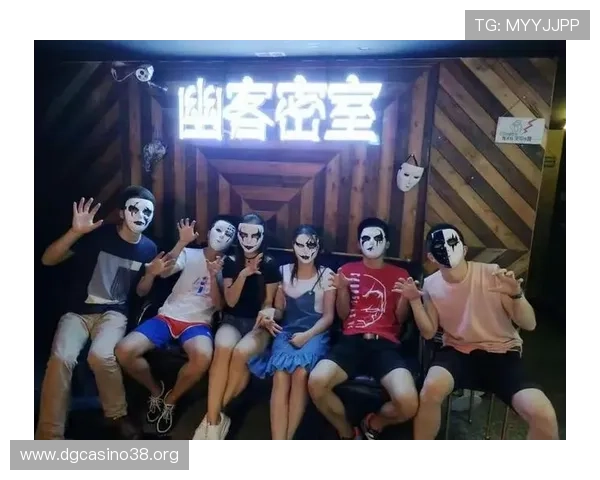 皇家真人平台有哪些值得信赖的优质选择推荐,帮助玩家轻松找到安全可靠的真人娱乐平台