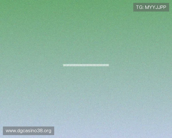 澳门新濠天地真人游戏在世界杯期间的独特优势与最新优惠活动全面介绍
