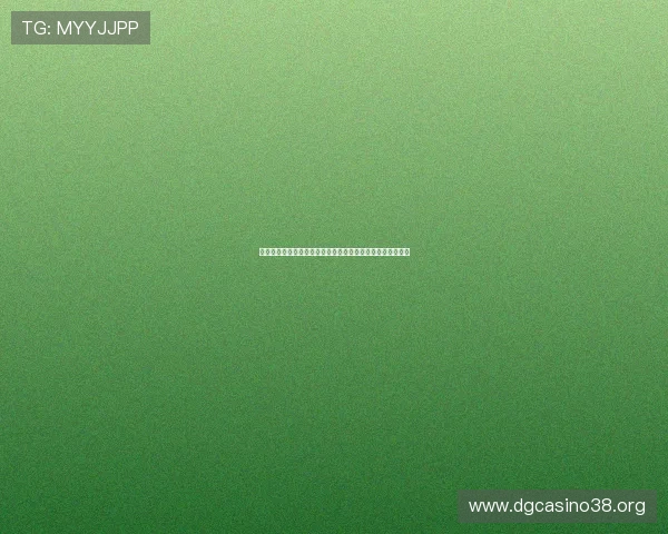 凯发真人版会员注册流程优化建议，提升注册效率和用户体验