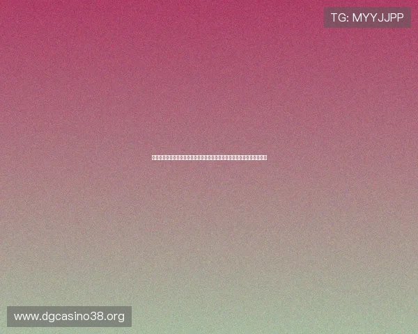 欧博真人入口:世界杯直播平台推荐:欧博真人入口的优势与用户体验分析 欧博真人入口:世界杯直播平台推荐:欧博真人入口的优势与用户体验分析